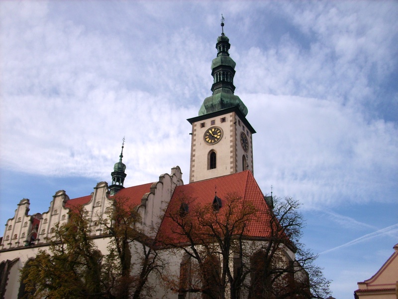 kostel.jpg
