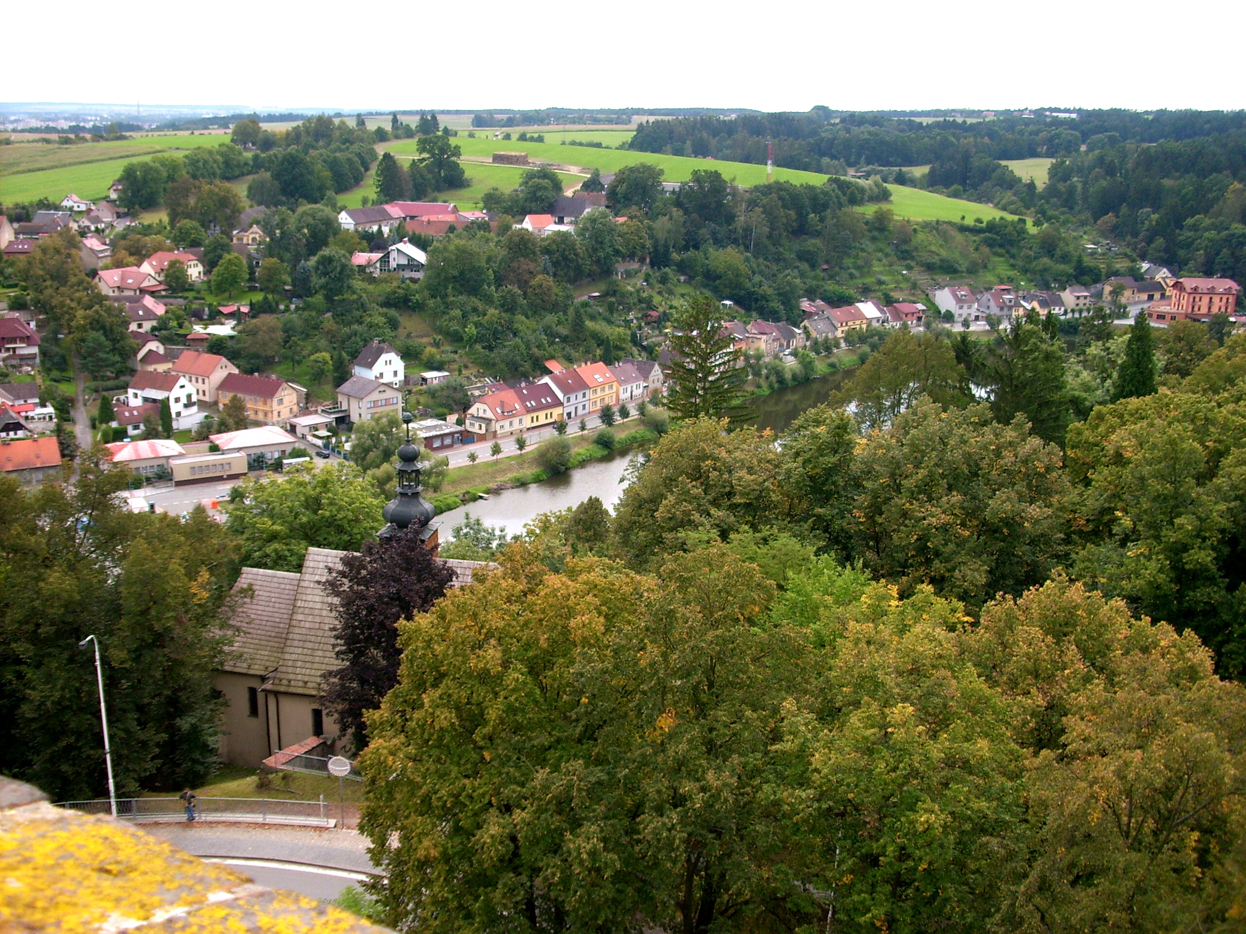 čelkovice.jpg