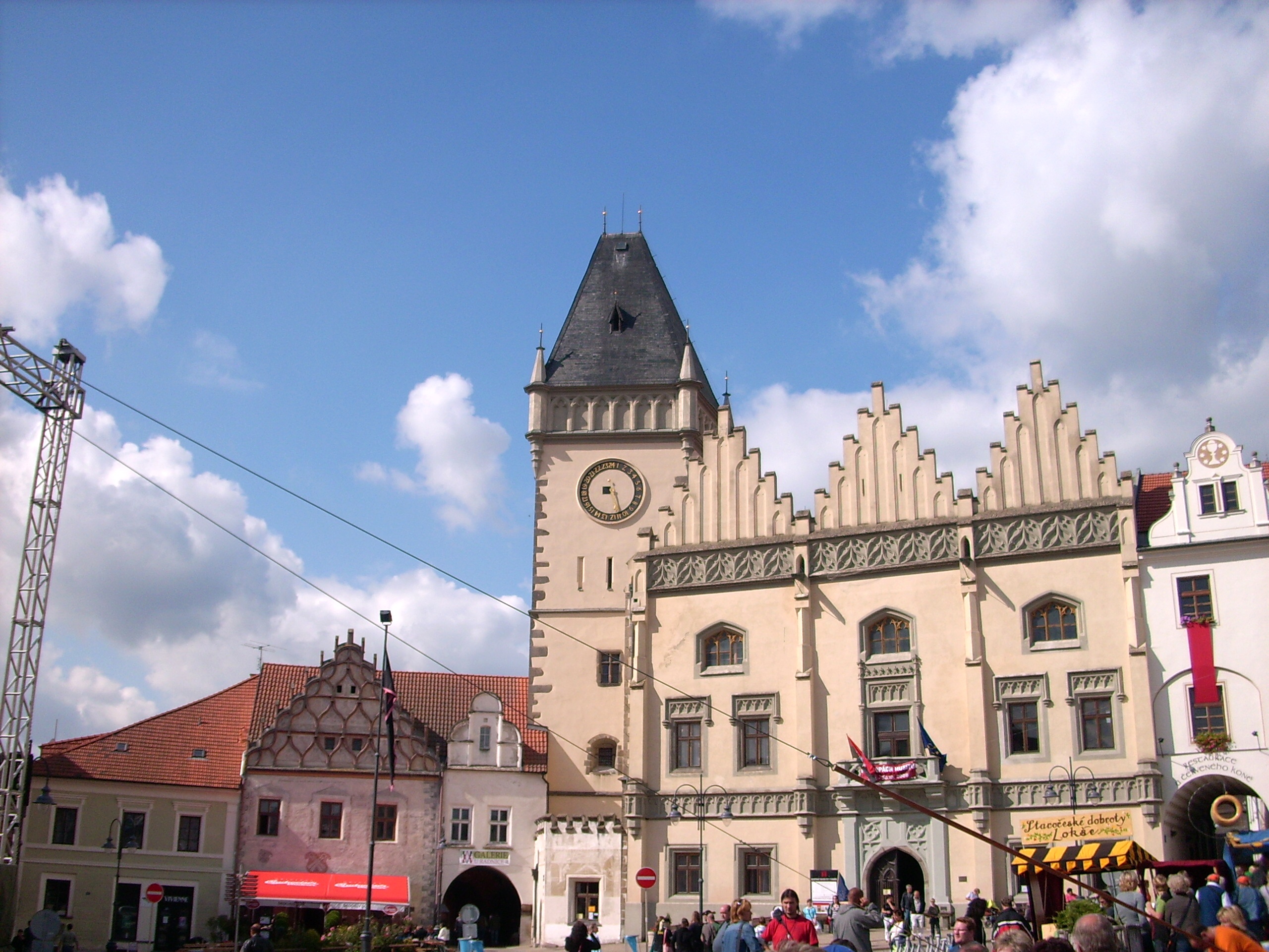 náměstí1.jpg