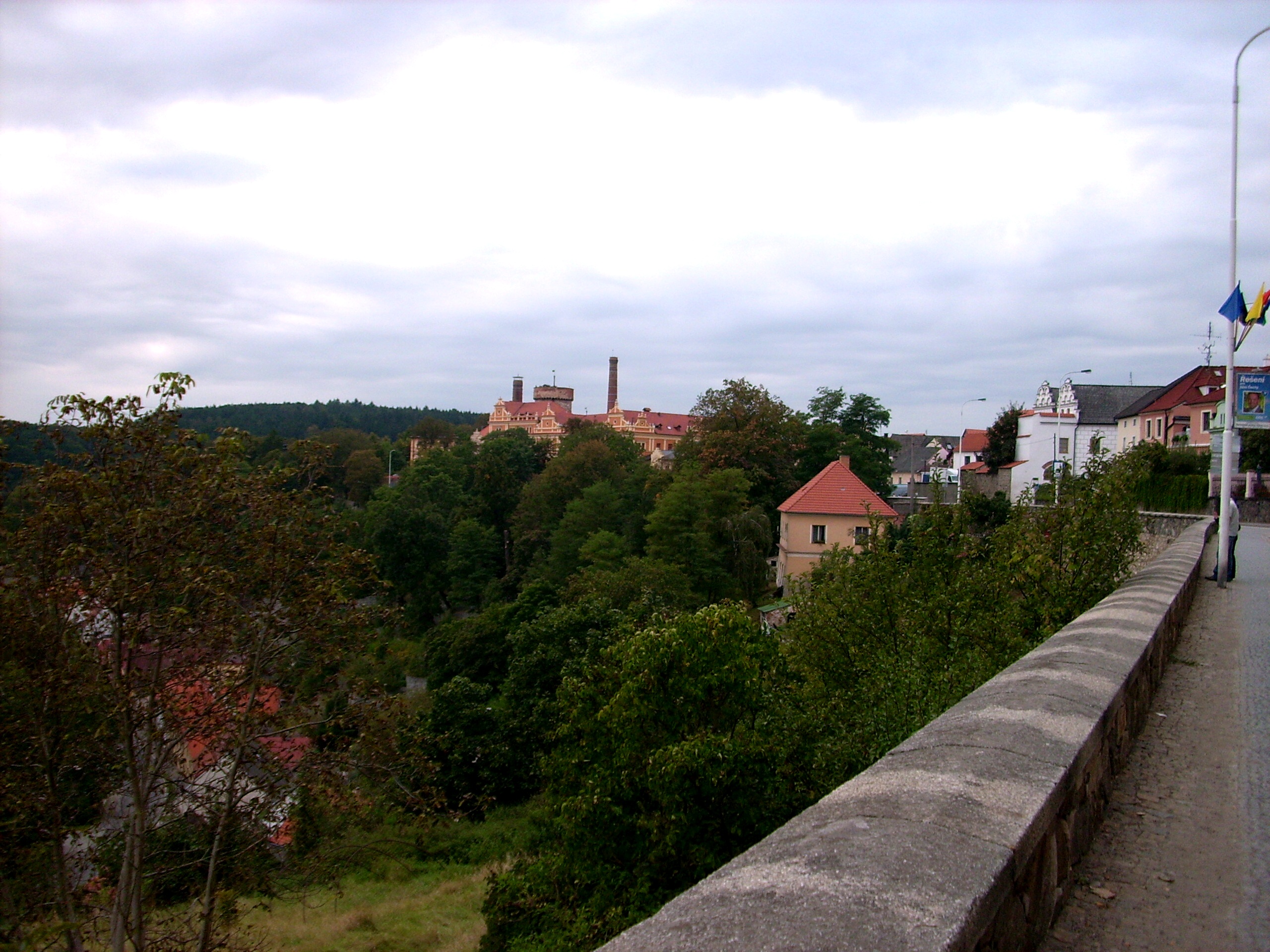 pivovar.jpg